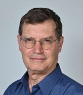Ayal Kimhi - Agriculture, Forestry, and Horticulture World Conference 2025